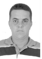 Foto de Janilso Antonio Manente