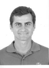 Foto de JOASIR MANENTE JUNIOR