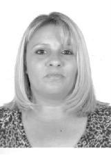 Foto de MARIA ANGELICA GARCIA