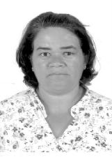 Foto de SILVANA DE OLIVEIRA SILVA NAZARIO