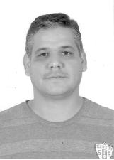 Foto de WESLEY ANDRE DA SILVA