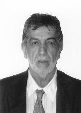 Foto de Cesar Carlos de Almeida