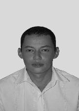 Foto de FABRICIO DE ARAUJO SILVA