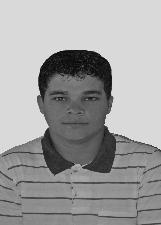 Foto de JOSÉ DA SILVA