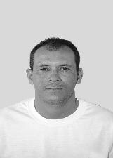Foto de MARCOS ROGERIO DA SILVA