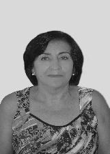 Foto de MARIA APARECIDA CORDEIRO CORTES