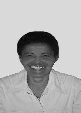 Foto de MARIA VERA LUCIA MARLIERE GERALDO DOS SANTOS