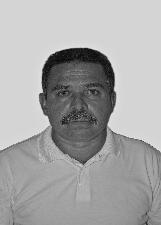 Foto de NELSON DE SOUZA