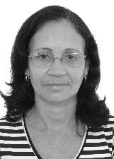 Foto de NEUZA GONÇALVES BONFIM
