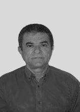 Foto de NIVALDO RODRIGUES DA SILVA