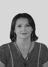 Foto de ZILDA SILVA LUCAS