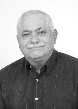 Foto de Jose Roberto dos Santos