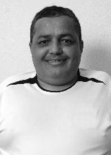 Foto de ANDRÉ LUIZ DOS SANTOS