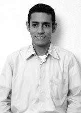 Foto de BRUNO BORGES CESAR PIRES