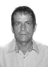Foto de GERSON DE OLIVEIRA