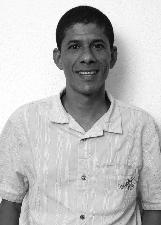 Foto de MARCELO GONÇALVES FERREIRA