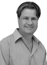 Foto de SILVIO CARLOS DE OLIVEIRA BRANDÃO