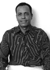 Foto de VALDEMIR PEREIRA DOS SANTOS