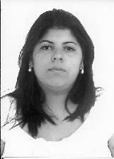 Foto de ADRIANA DA SILVA RODRIGUES