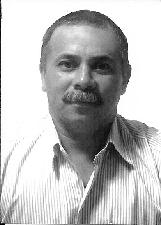 Foto de AILTON GONÇALVES DE MACEDO