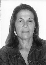 Foto de APARECIDA GOMES DE ASSIS