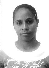 Foto de DENICE CRISTINA JULIÃO