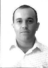 Foto de EBER ROGERIO ASSIS
