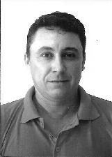 Foto de FABIO HENRIQUE RODRIGUES
