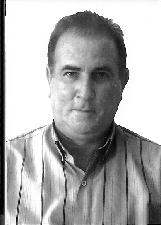 Foto de JOSÉ CARLOS GRECO