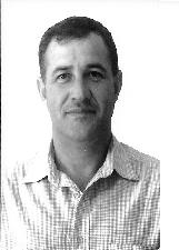 Foto de MARCELO DIAS DE ALMEIDA