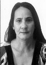 Foto de MARIA IRACEMA DA ROCHA LEARDINI