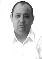Foto de NORIVALDO MASSUDA