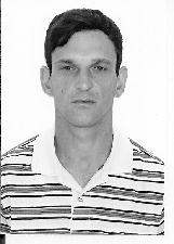 Foto de ODAIR MENEZES MOREIRA