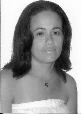 Foto de TATIANE DE SOUZA ALMEIDA