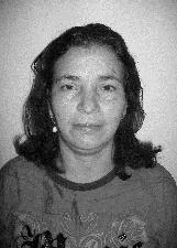 Foto de ALDA MARIA GUALTER DE OLIVEIRA