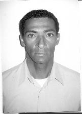 Foto de AYLTON NEVES CORREIA