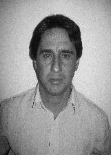 Foto de HAROLDO ALENCAR DE CAMARGO