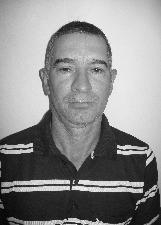 Foto de IVAN JORGE DOS SANTOS