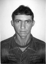 Foto de JOSE APARECIDO SVERZUTI FILHO