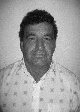 Foto de ORLANDO LUIS ROCHA