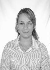 Foto de ANA ELISA BELLETTI GODINHO
