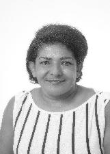 Foto de ANELITA PEREIRA DE ARAUJO
