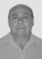 Foto de Augusto Rodrigues da Silva