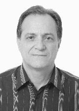 Foto de CLOVIS CLAGNAN