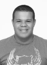 Foto de FERNANDO CESAR OLIVEIRA