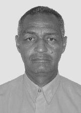 Foto de FIDELCINO DOS SANTOS MEIRA