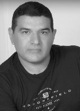 Foto de HELTON LUIS VICENTE DO NASCIMENTO