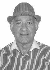Foto de Jose Aparecido Lellis