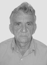 Foto de JOÃO GONÇALVES DE SOUZA