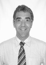 Foto de LEONARDO LIMA DIAS MEIRA